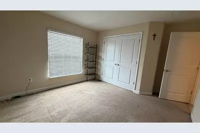 13173 Green Violet Drive, Riverview, FL 33579 - Photo 28