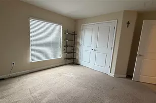 13173 Green Violet Dr, Riverview, FL 33579 - Photo 28