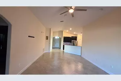 13173 Green Violet Drive, Riverview, FL 33579 - Photo 10