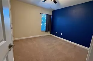 13173 Green Violet Dr, Riverview, FL 33579 - Photo 22