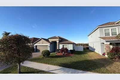 13173 Green Violet Drive, Riverview, FL 33579 - Photo 8