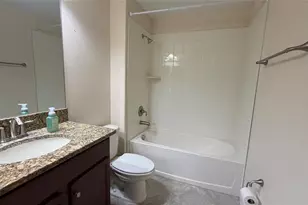 13173 Green Violet Dr, Riverview, FL 33579 - Photo 30