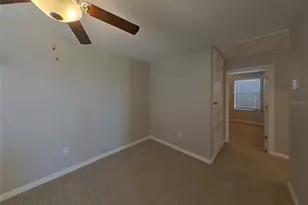 [Address not provided], Sun City Center, FL 33573 - Photo 16