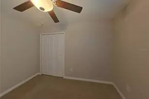 [Address not provided], Sun City Center, FL 33573 - Photo 10