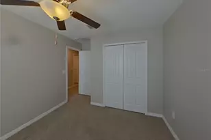 [Address not provided], Sun City Center, FL 33573 - Photo 12