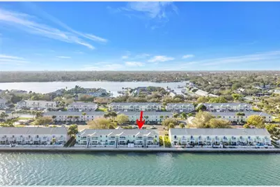 5102 Coquina Key Drive SE #D, Saint Petersburg, FL 33705 - Photo 40