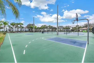 5102 Coquina Key Drive SE #D, Saint Petersburg, FL 33705 - Photo 28
