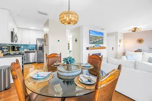 5102 Coquina Key Dr SE, Saint Petersburg, FL 33705 - Photo 12