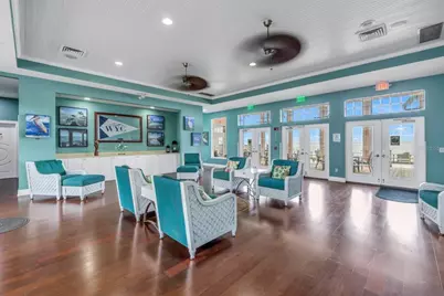5102 Coquina Key Drive SE #D, Saint Petersburg, FL 33705 - Photo 24