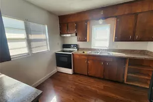 1001 Powell St, Plant City, FL 33563 - Photo 10