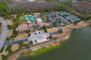 4664 Lagona Ln, Wesley Chapel, FL 33543 - Photo 76