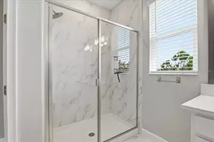 4664 Lagona Ln, Wesley Chapel, FL 33543 - Photo 32