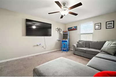 5430 Blue Azure Drive, Wimauma, FL 33598 - Photo 26