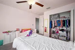 5430 Blue Azure Dr, Wimauma, FL 33598 - Photo 36