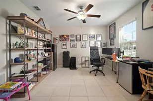 5430 Blue Azure Dr, Wimauma, FL 33598 - Photo 20