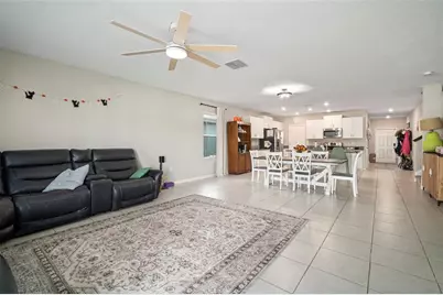 5430 Blue Azure Drive, Wimauma, FL 33598 - Photo 16