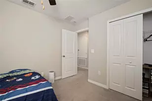 5430 Blue Azure Dr, Wimauma, FL 33598 - Photo 44