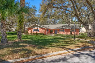 1921 Cardinal Road, Dunedin, FL 34698 - Photo 44