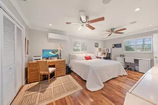 1921 Cardinal Rd, Dunedin, FL 34698 - Photo 24