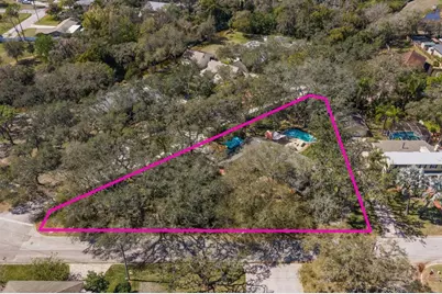 1921 Cardinal Road, Dunedin, FL 34698 - Photo 2