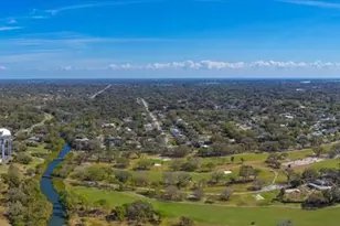 1921 Cardinal Rd, Dunedin, FL 34698 - Photo 52