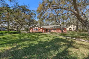 1921 Cardinal Rd, Dunedin, FL 34698 - Photo 46