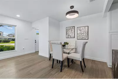 5207 W Cleveland Street, Tampa, FL 33609 - Photo 14
