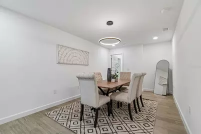 5207 W Cleveland Street, Tampa, FL 33609 - Photo 38