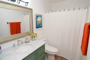 5048 Beach Dr SE, Saint Petersburg, FL 33705 - Photo 30