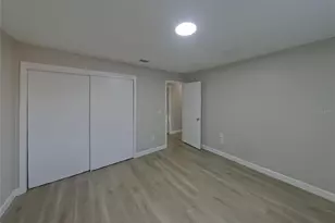 [Address not provided], Seffner, FL 33584 - Photo 12