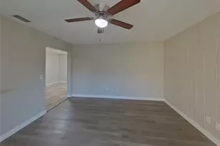 [Address not provided], Seffner, FL 33584 - Photo 16