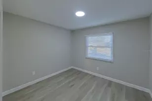 [Address not provided], Seffner, FL 33584 - Photo 10