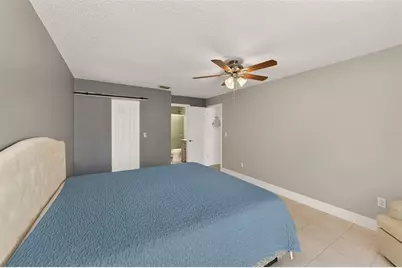 1207 13th Circle SE #7, Largo, FL 33771 - Photo 22