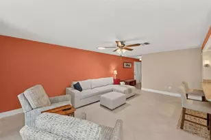1207 13th Cir SE, Largo, FL 33771 - Photo 10