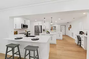 850 Rafael Blvd NE, Saint Petersburg, FL 33704 - Photo 10