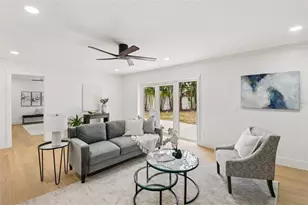 850 Rafael Blvd NE, Saint Petersburg, FL 33704 - Photo 16