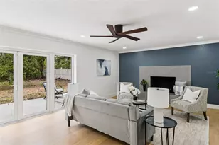 850 Rafael Blvd NE, Saint Petersburg, FL 33704 - Photo 2