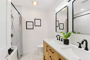 850 Rafael Blvd NE, Saint Petersburg, FL 33704 - Photo 6