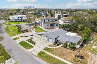 850 Rafael Boulevard NE, Saint Petersburg, FL 33704 - Photo 42