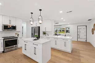 850 Rafael Blvd NE, Saint Petersburg, FL 33704 - Photo 8