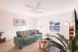 5145 Preston Ave S, Gulfport, FL 33707 - Photo 6