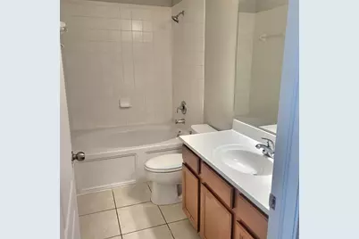 10938 Brickside Court, Riverview, FL 33579 - Photo 14