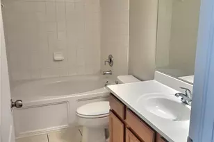 10938 Brickside Ct, Riverview, FL 33579 - Photo 14