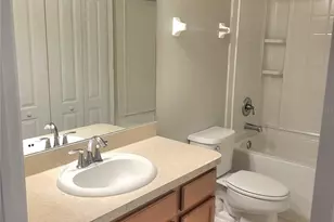 10938 Brickside Ct, Riverview, FL 33579 - Photo 12