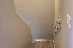 10938 Brickside Ct, Riverview, FL 33579 - Photo 16