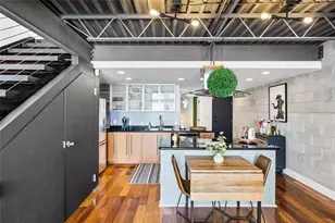 213 N 12th St, Tampa, FL 33602 - Photo 10