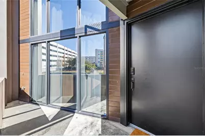 213 N 12th Street, Tampa, FL 33602 - Photo 4