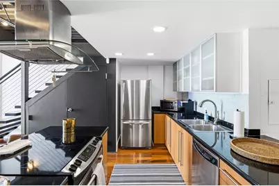 213 N 12th Street, Tampa, FL 33602 - Photo 12