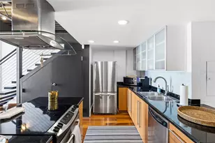 213 N 12th St, Tampa, FL 33602 - Photo 12