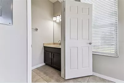 11651 Declaration Drive, Tampa, FL 33635 - Photo 18